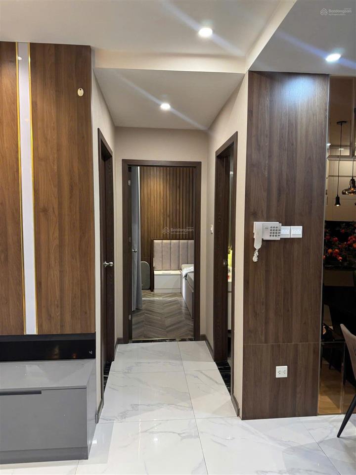 Hot  căn hộ sẵn sổ hồng, nhà đẹp, nội thất cao cấp sunrise riverside