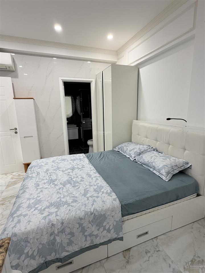 Bán căn hộ 2pn cao cấp, thoáng mát tại saigon south residences