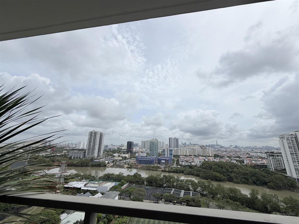 5,5 tỷ  sở hữu căn nhà đẹp, hướng bắc view sông sunrise riverside