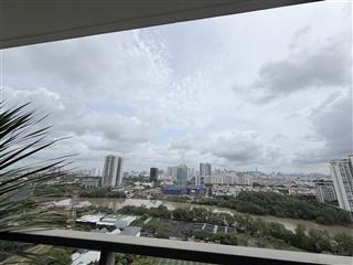 5,5 tỷ  sở hữu căn nhà đẹp, hướng bắc view sông sunrise riverside