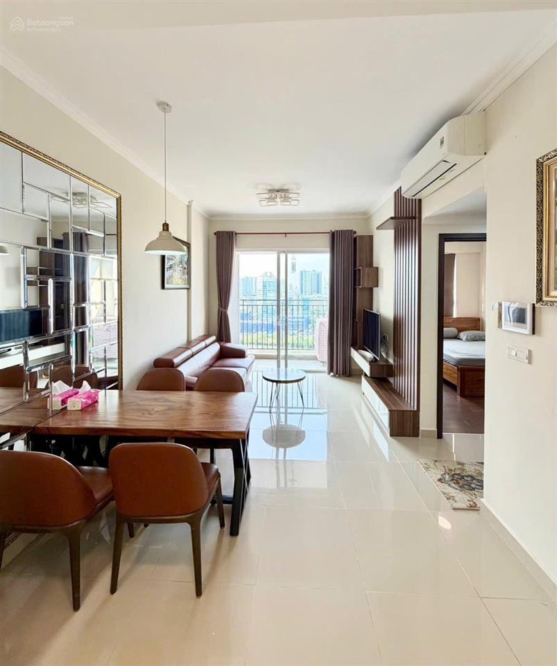 5,5 tỷ  sở hữu căn nhà đẹp, hướng bắc view sông sunrise riverside
