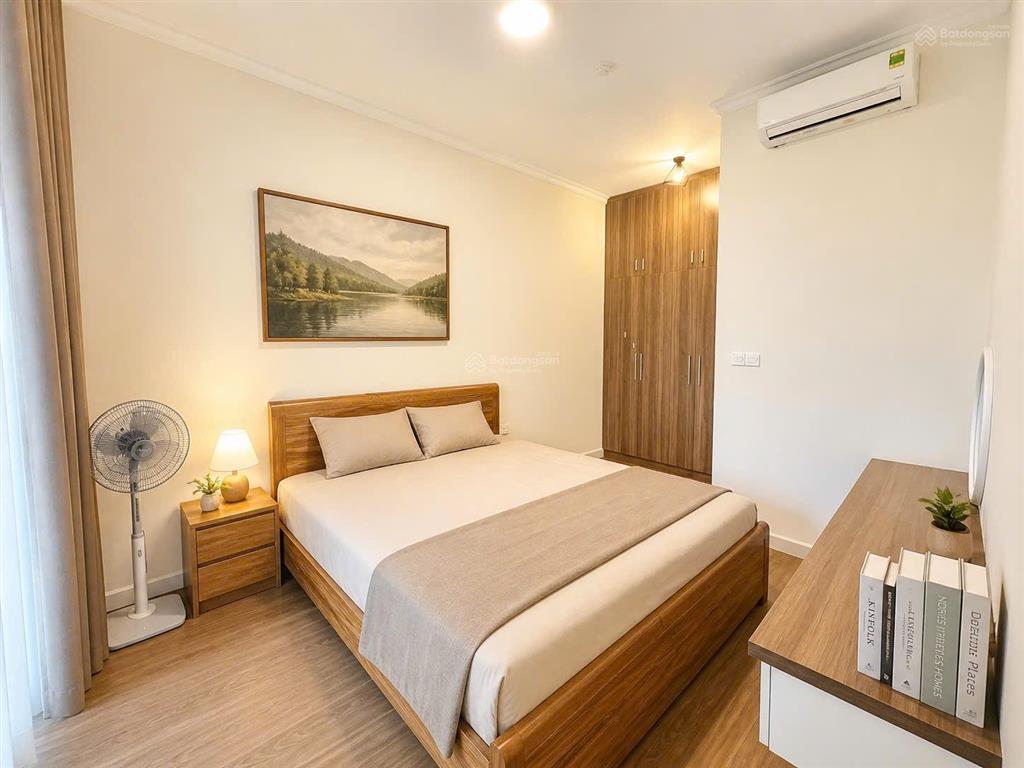 5,5 tỷ  sở hữu căn nhà đẹp, hướng bắc view sông sunrise riverside