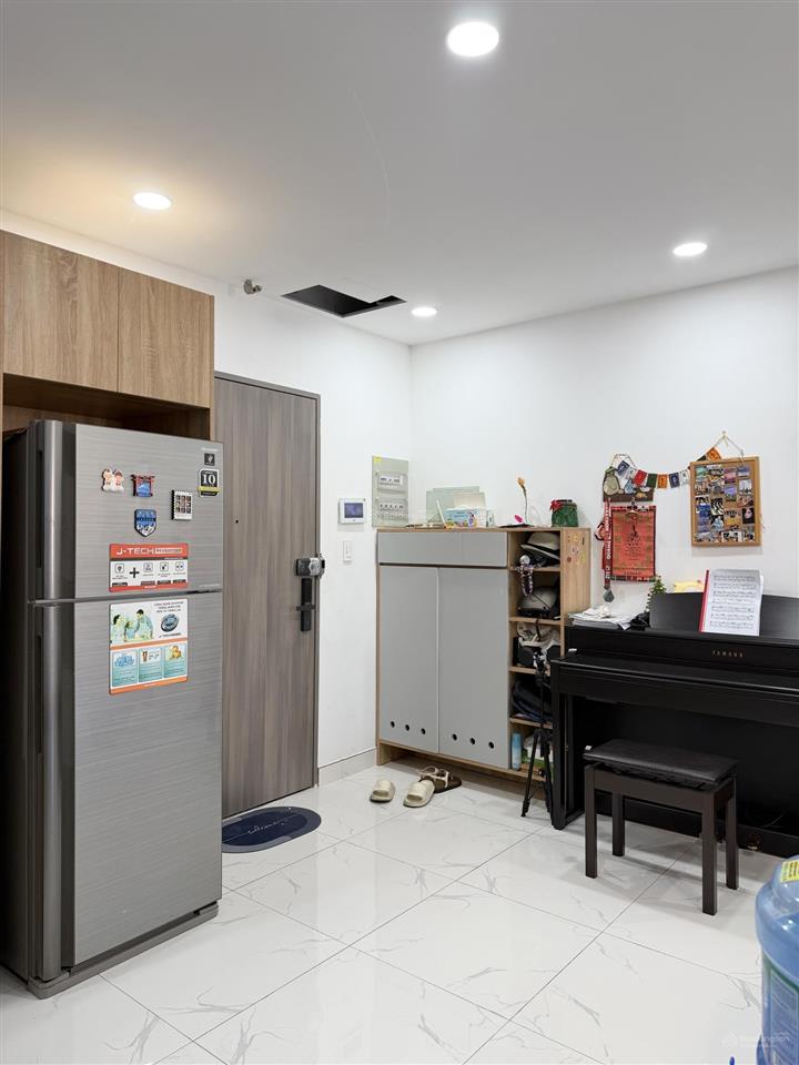 Chỉ 5,9 tỷ có nhà đẹp, hướng sông, diện tích lớn ở saigon south residences
