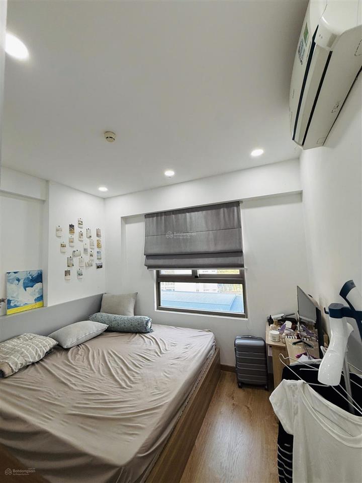 Chỉ 5,9 tỷ có nhà đẹp, hướng sông, diện tích lớn ở saigon south residences
