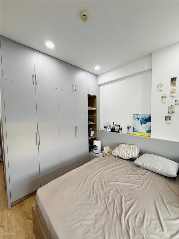 Chỉ 5,9 tỷ có nhà đẹp, hướng sông, diện tích lớn ở saigon south residences