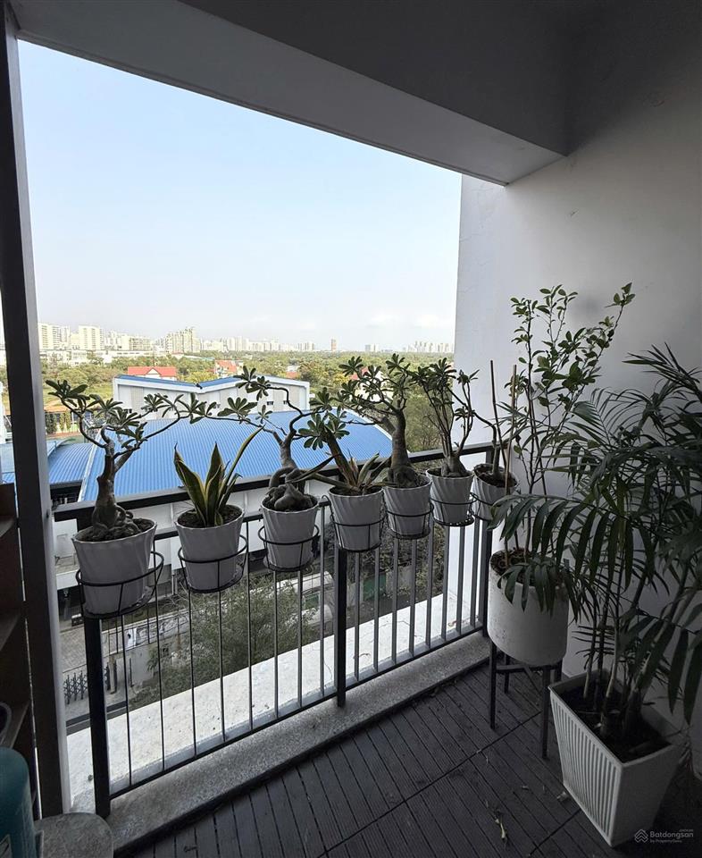 Chỉ 5,9 tỷ có nhà đẹp, hướng sông, diện tích lớn ở saigon south residences