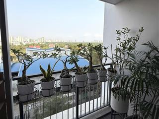 Chỉ 5,9 tỷ có nhà đẹp, hướng sông, diện tích lớn ở saigon south residences