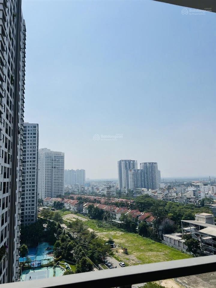 Rẻ nhất thị trường sunrise riverside  2pn chỉ 3,55 tỷ còn hoàn sổ