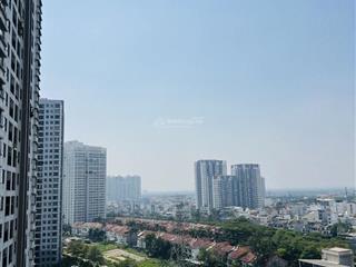 Rẻ nhất thị trường sunrise riverside  2pn chỉ 3,55 tỷ còn hoàn sổ
