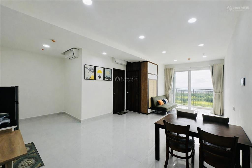 Rẻ nhất thị trường sunrise riverside  2pn chỉ 3,55 tỷ còn hoàn sổ