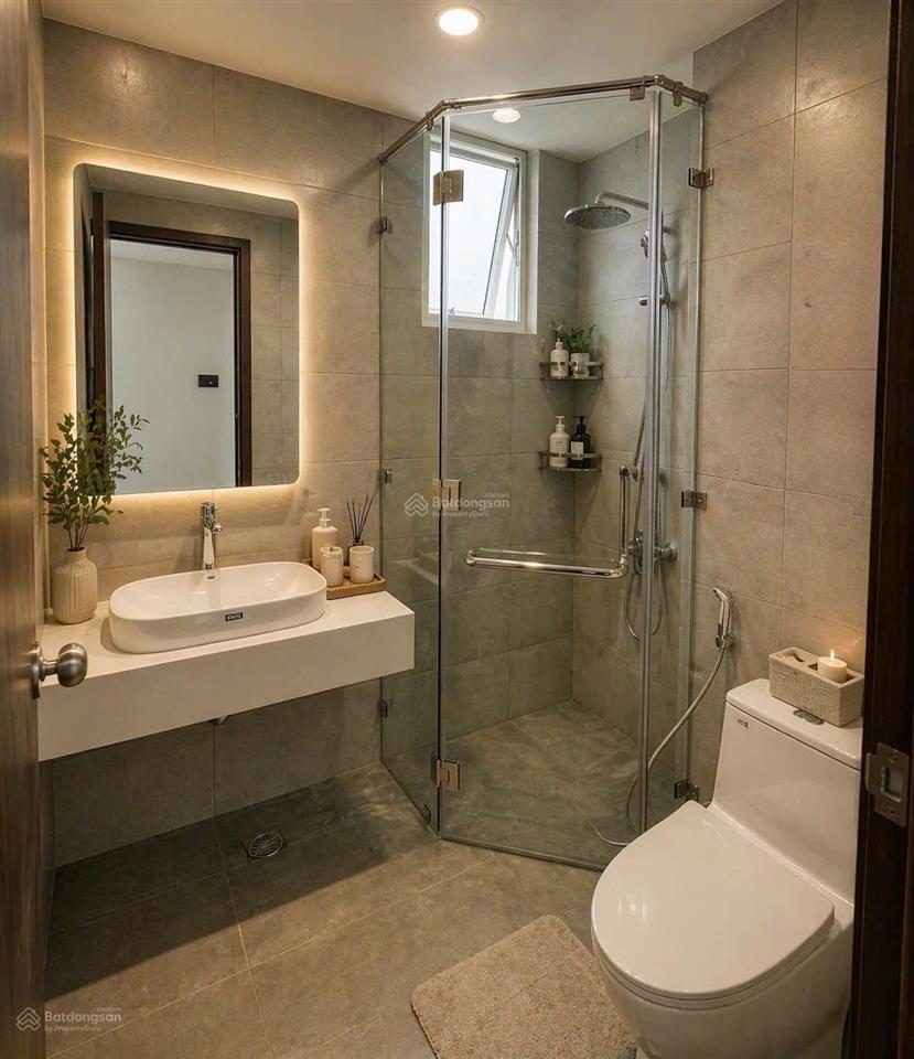 Rẻ nhất thị trường sunrise riverside  2pn chỉ 3,55 tỷ còn hoàn sổ