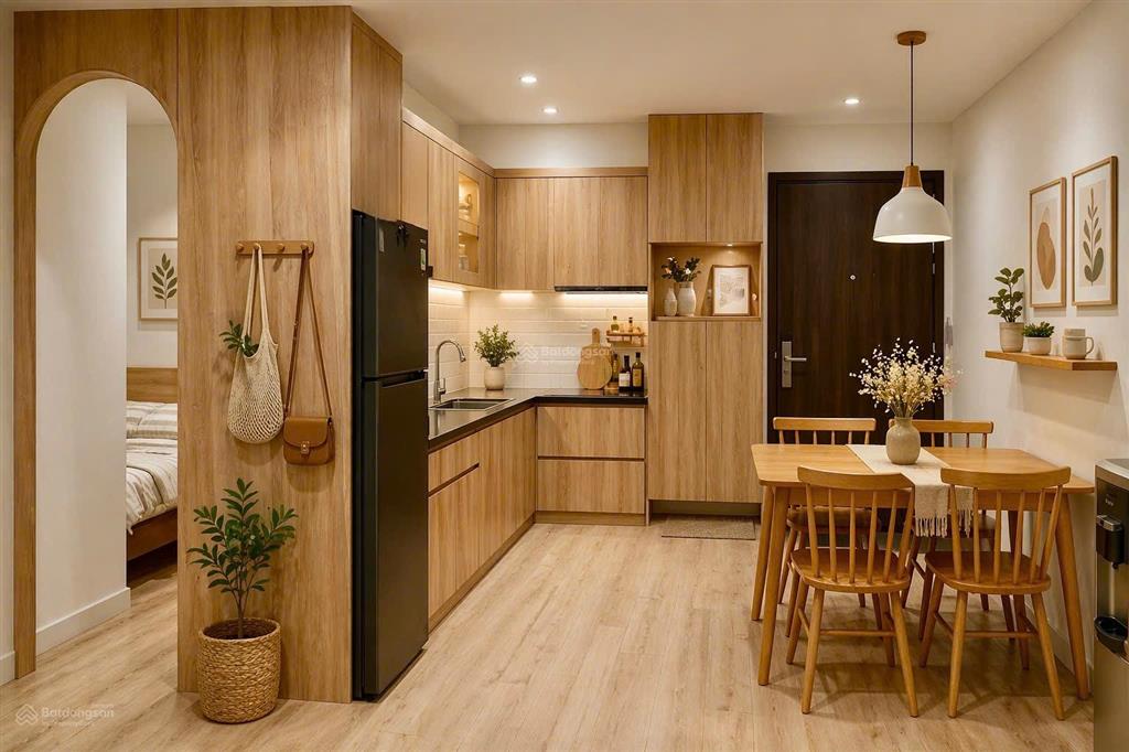 Rẻ nhất thị trường sunrise riverside  2pn chỉ 3,55 tỷ còn hoàn sổ