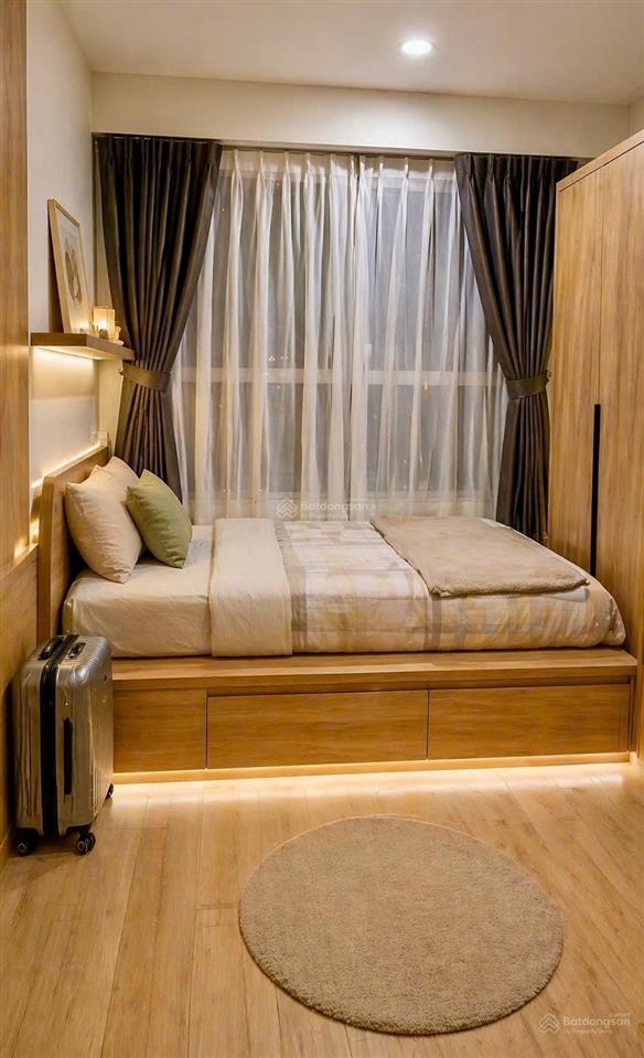Rẻ nhất thị trường sunrise riverside  2pn chỉ 3,55 tỷ còn hoàn sổ