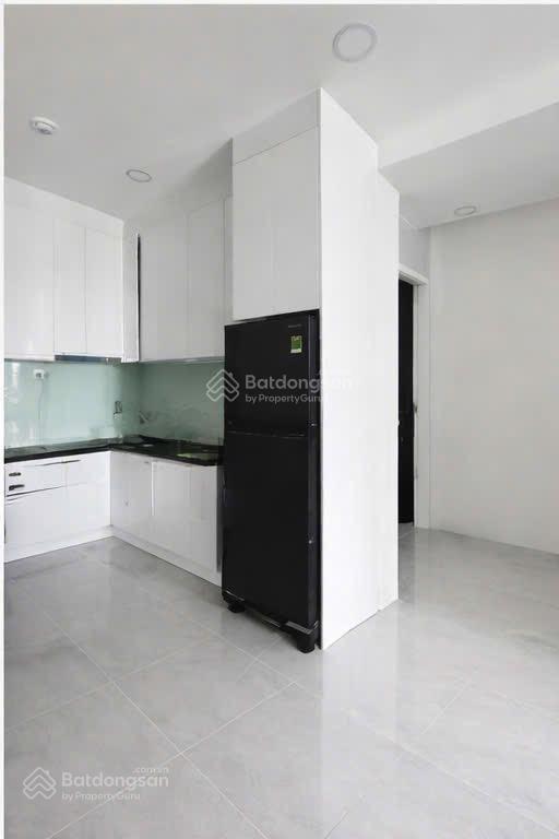 Rẻ nhất thị trường sunrise riverside  2pn chỉ 3,55 tỷ còn hoàn sổ