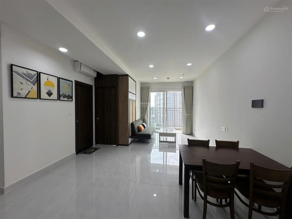 Rẻ nhất thị trường sunrise riverside  2pn chỉ 3,55 tỷ còn hoàn sổ
