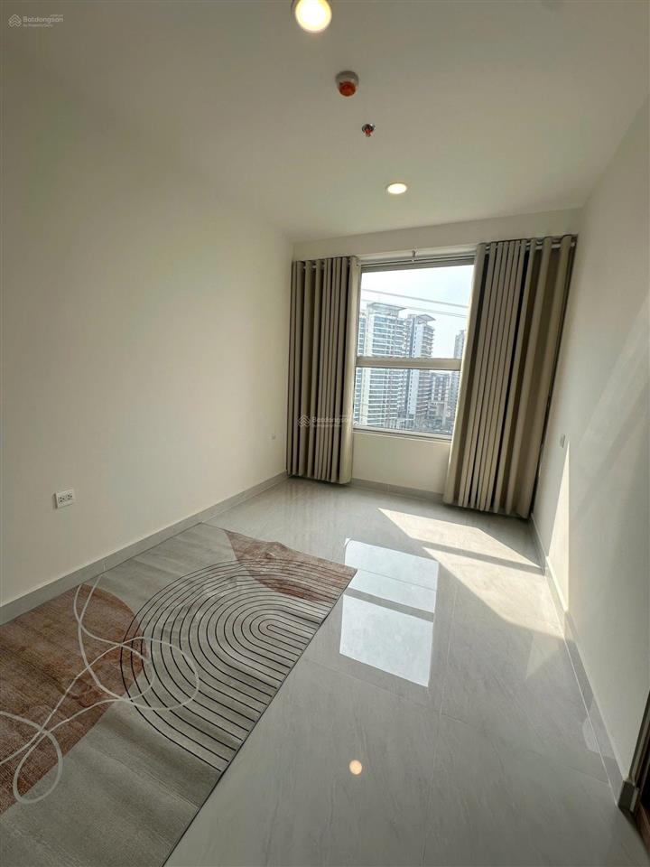 Rẻ nhất thị trường sunrise riverside  2pn chỉ 3,55 tỷ còn hoàn sổ