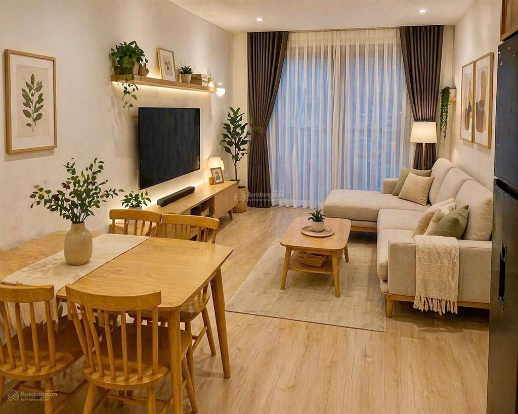 Rẻ nhất thị trường sunrise riverside  2pn chỉ 3,55 tỷ còn hoàn sổ