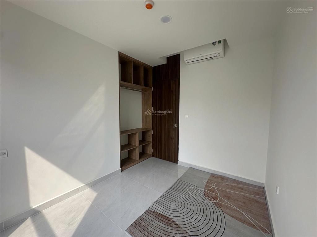 Rẻ nhất thị trường sunrise riverside  2pn chỉ 3,55 tỷ còn hoàn sổ