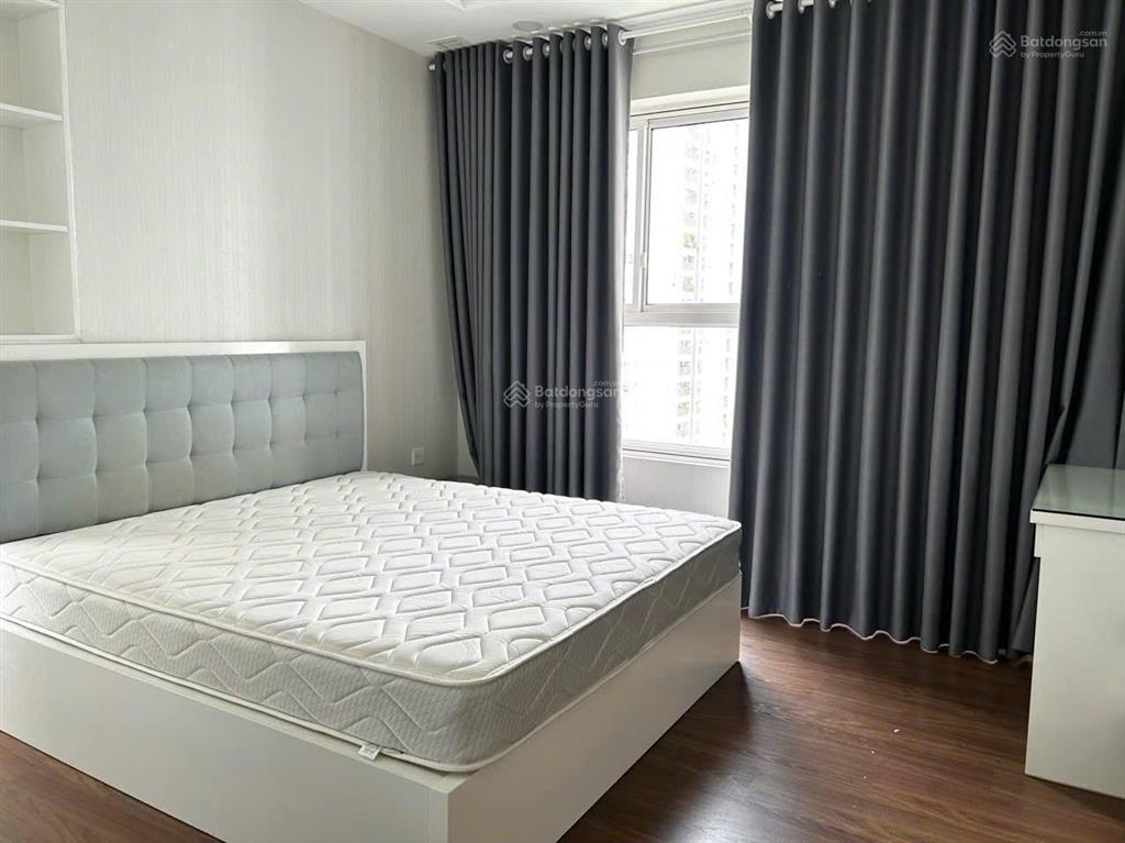 Giá hot tại sunrise riverside  3pn 100m2 chỉ 6,4 tỷ, sổ hồng trao tay