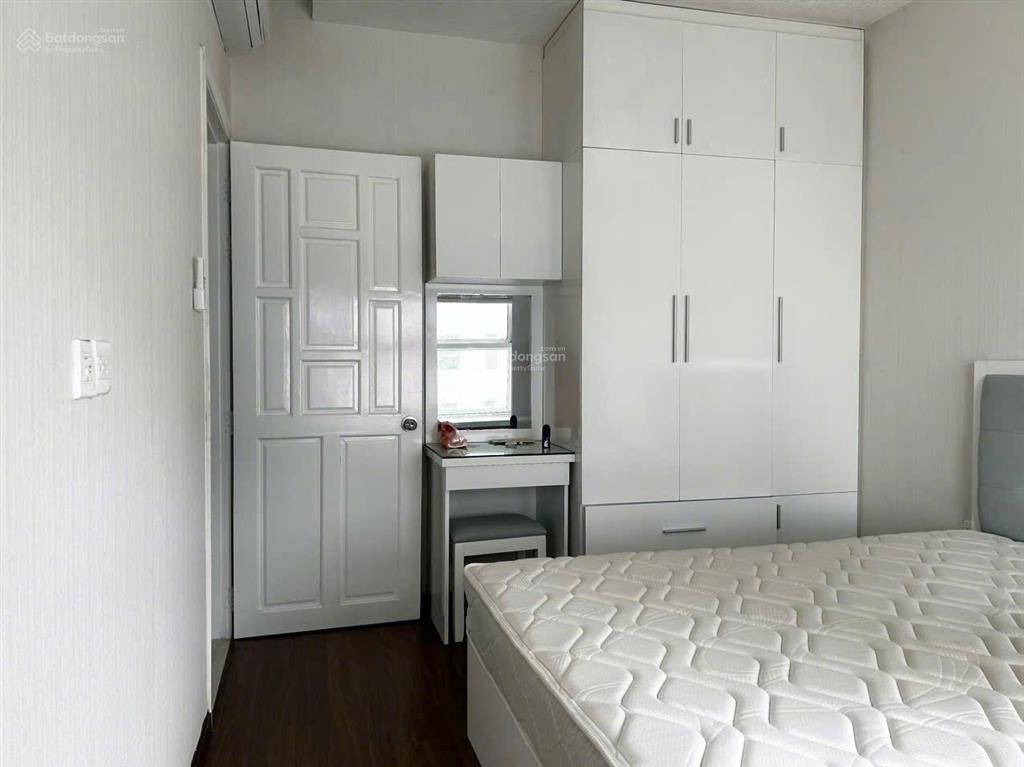 Giá hot tại sunrise riverside  3pn 100m2 chỉ 6,4 tỷ, sổ hồng trao tay