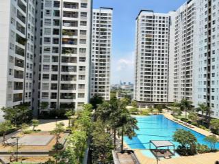 Rẻ nhất thị trường sunrise riverside  3pn 100m2 chỉ 6,4 tỷ, sổ hồng trao tay