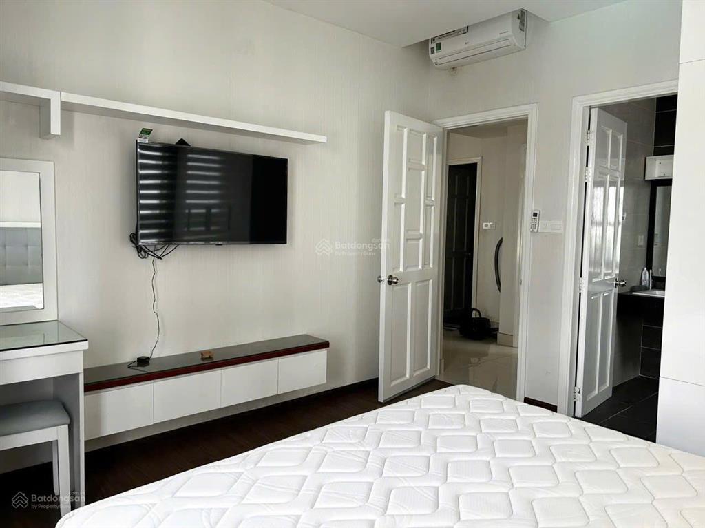 Giá hot tại sunrise riverside  3pn 100m2 chỉ 6,4 tỷ, sổ hồng trao tay