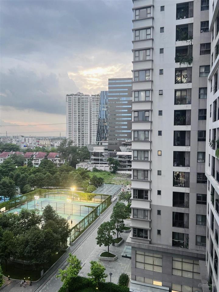 Giá tham khảo tốt trong khu vực 500tr, giá tốt đầu tư  căn hộ saigon south residences
