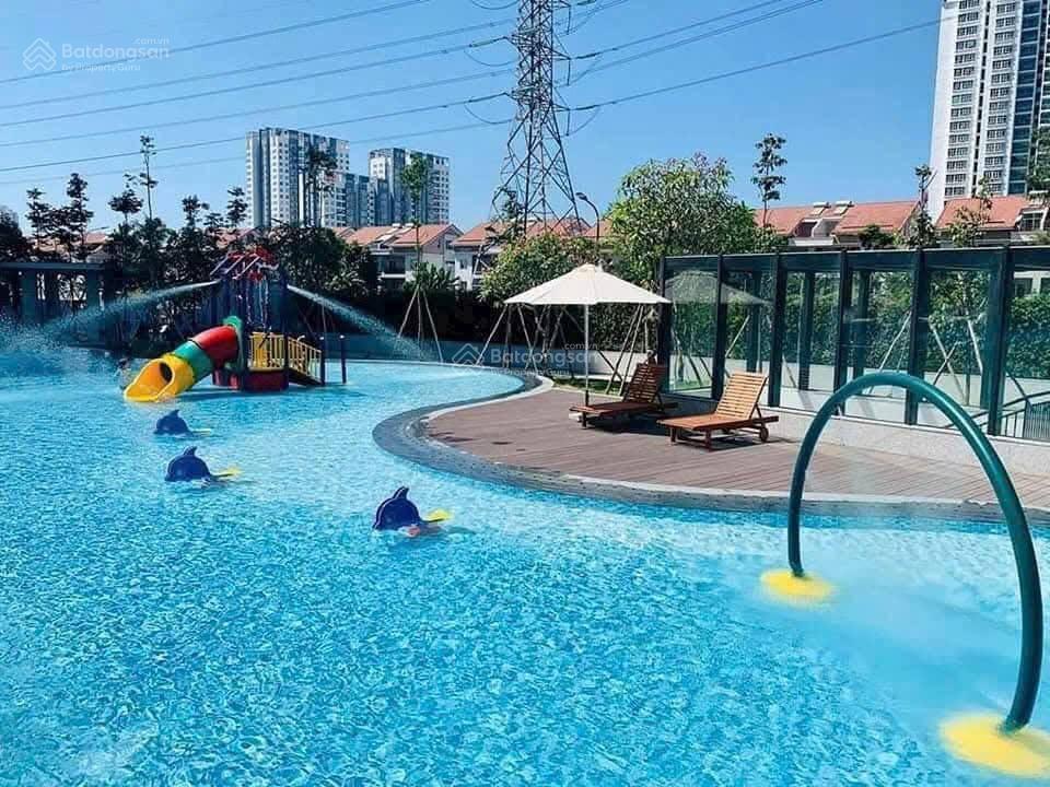Giá tham khảo tốt trong khu vực 500tr, giá tốt đầu tư  căn hộ saigon south residences