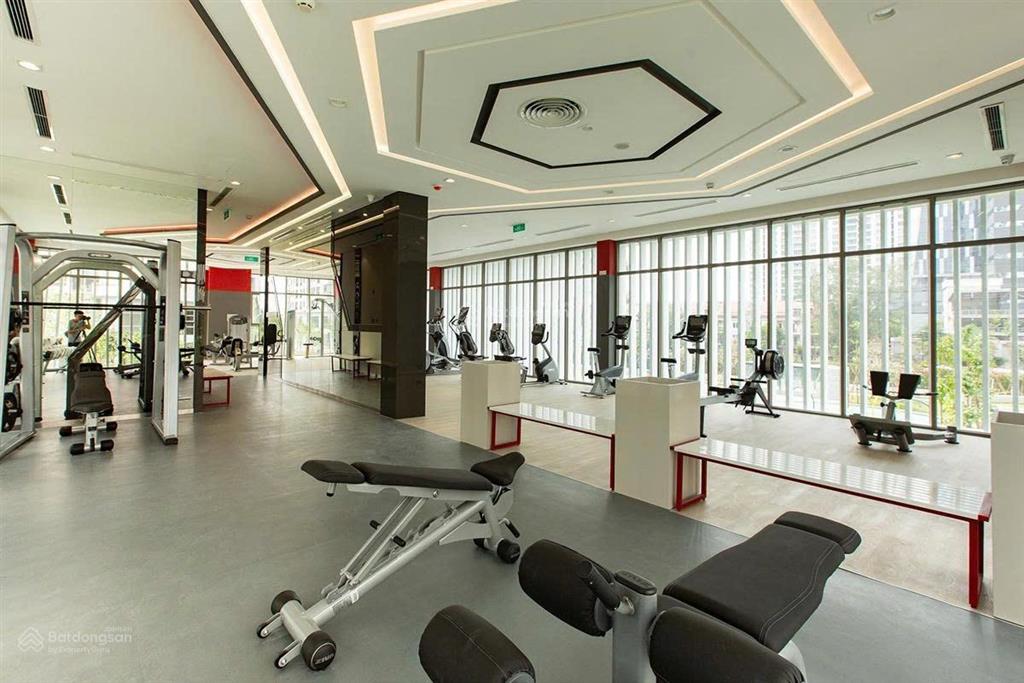 Giá tham khảo tốt trong khu vực 500tr, giá tốt đầu tư  căn hộ saigon south residences