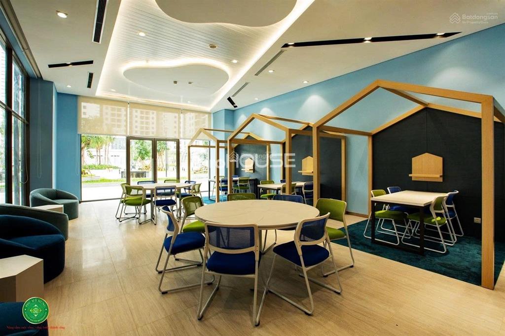 Giá tham khảo tốt trong khu vực 500tr, giá tốt đầu tư  căn hộ saigon south residences