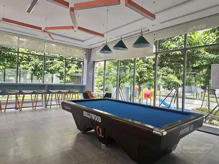 Giá tham khảo tốt trong khu vực 500tr, giá tốt đầu tư  căn hộ saigon south residences