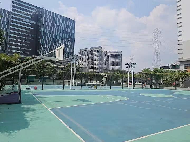 Giá tham khảo tốt trong khu vực 500tr, giá tốt đầu tư  căn hộ saigon south residences