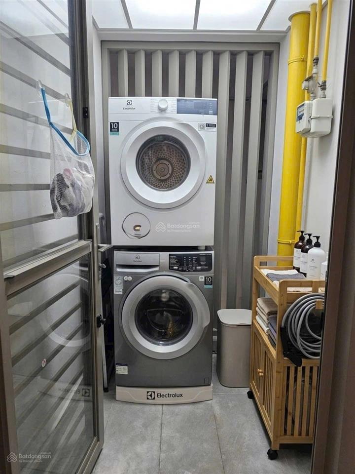 Giá tham khảo tốt trong khu vực 500tr, giá tốt đầu tư  căn hộ saigon south residences