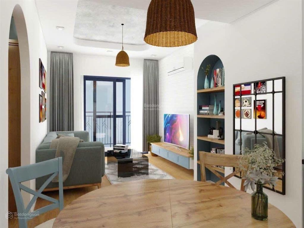 Hot  bán căn nhà đẹp, giá tốt đợi khách chốt, chỉ 5,5 tỷ saigon south residences