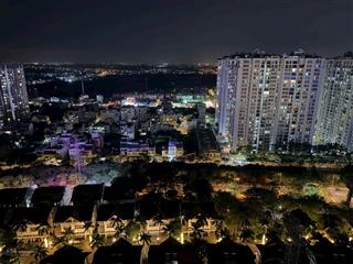 Hot  bán căn nhà đẹp, giá tốt đợi khách chốt, chỉ 5,5 tỷ saigon south residences