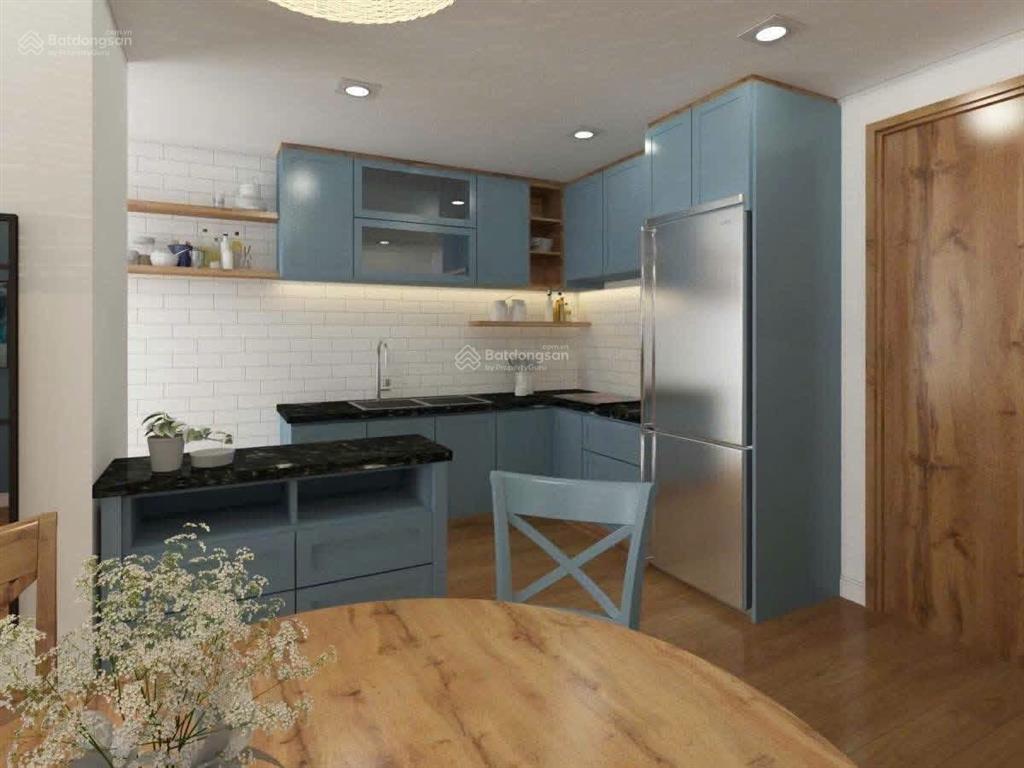 Hot  bán căn nhà đẹp, giá tốt đợi khách chốt, chỉ 5,5 tỷ saigon south residences
