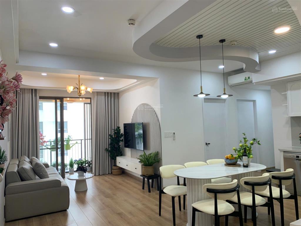 Phân khúc cao cấp  căn hộ 3pn, nhà đẹp có gu, nội thất xịn  saigon south residences