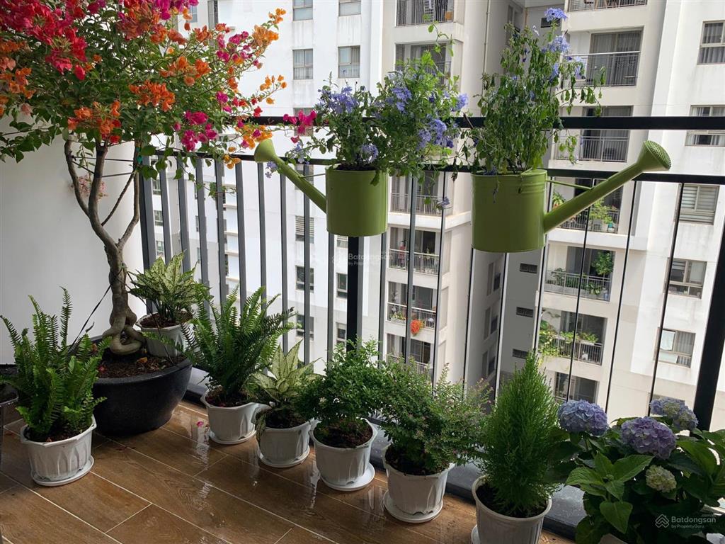 Phân khúc cao cấp  căn hộ 3pn, nhà đẹp có gu, nội thất xịn  saigon south residences