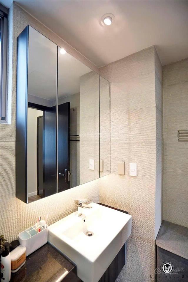 Phân khúc cao cấp  căn hộ 3pn, nhà đẹp có gu, nội thất xịn  saigon south residences