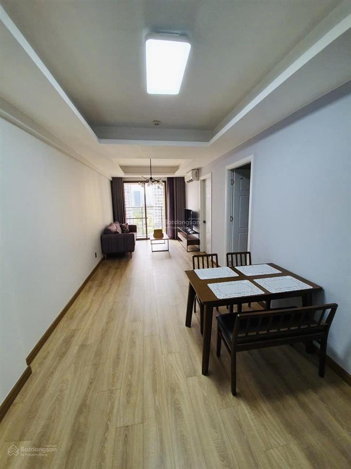 Gấp, bán nhanh căn hộ layout hiếm, vị trí đẹp, giá rẻ hơn thị trường 300tr saigon south residences