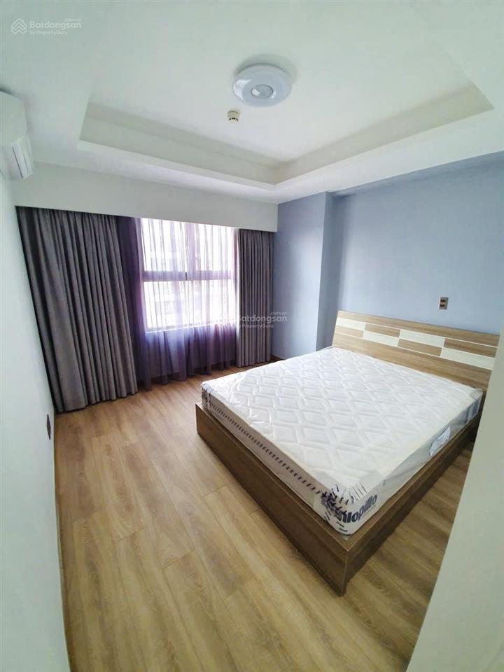 Gấp, bán nhanh căn hộ layout hiếm, vị trí đẹp, giá rẻ hơn thị trường 300tr saigon south residences