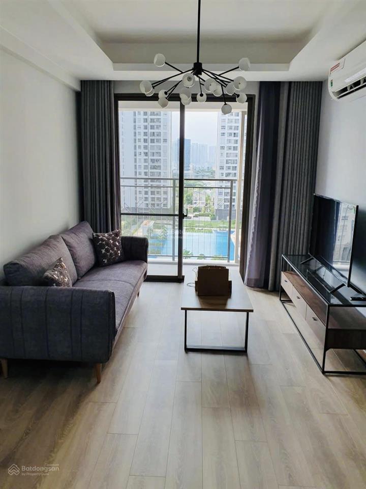 Gấp, bán nhanh căn hộ layout hiếm, vị trí đẹp, giá rẻ hơn thị trường 300tr saigon south residences