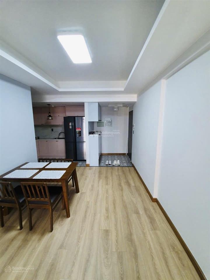 Gấp, bán nhanh căn hộ layout hiếm, vị trí đẹp, giá rẻ hơn thị trường 300tr saigon south residences