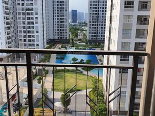 Gấp, bán nhanh căn hộ layout hiếm, vị trí đẹp, giá rẻ hơn thị trường 300tr saigon south residences