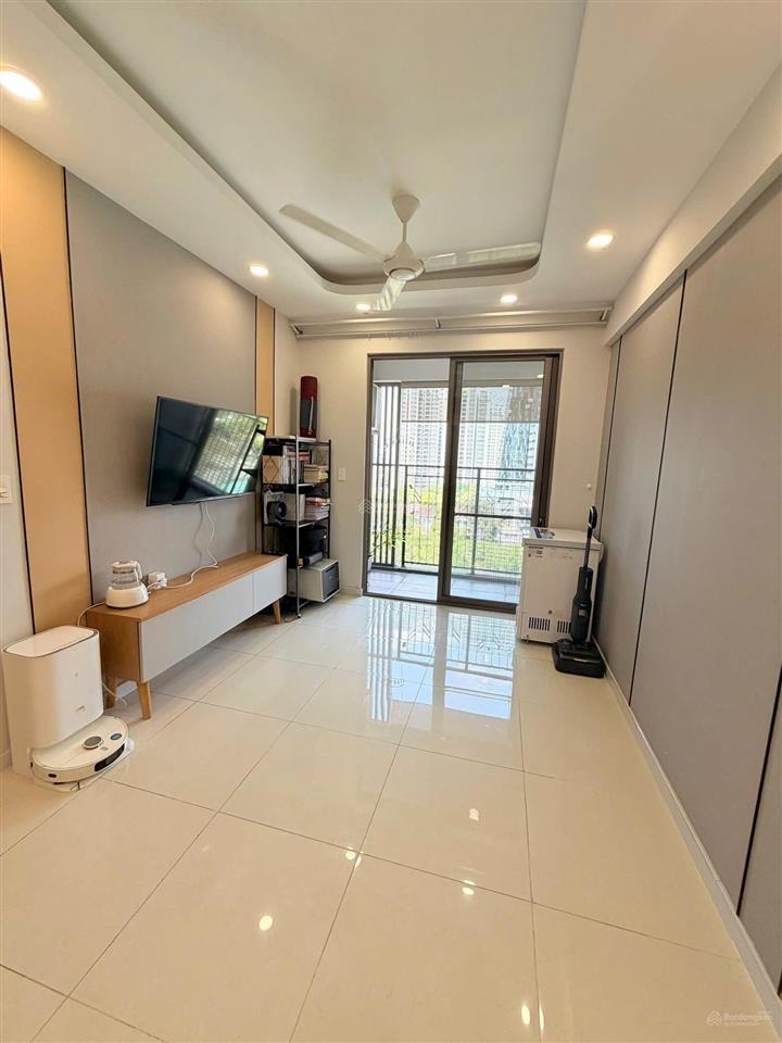 Cần tiền, bán lúa non căn hộ 76m2 saigon south residences, nhà đẹp view đẹp chỉ 5,5 tỷ+