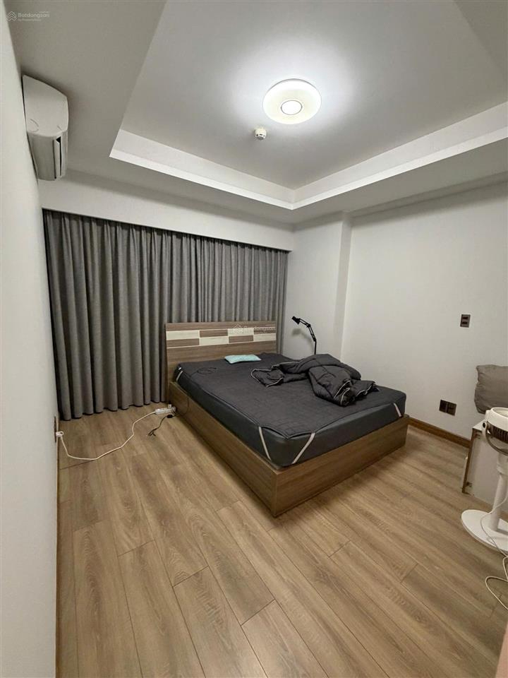 Cần tiền, bán lúa non căn hộ 76m2 saigon south residences, nhà đẹp view đẹp chỉ 5,5 tỷ+