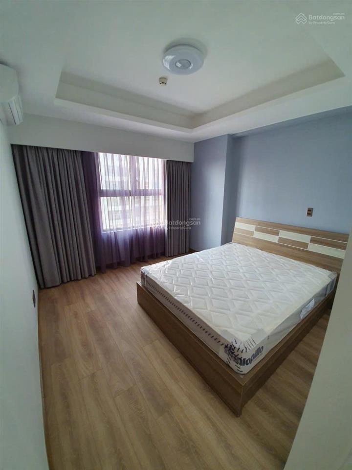 Cần tiền, bán lúa non căn hộ 76m2 saigon south residences, nhà đẹp view đẹp chỉ 5,5 tỷ+