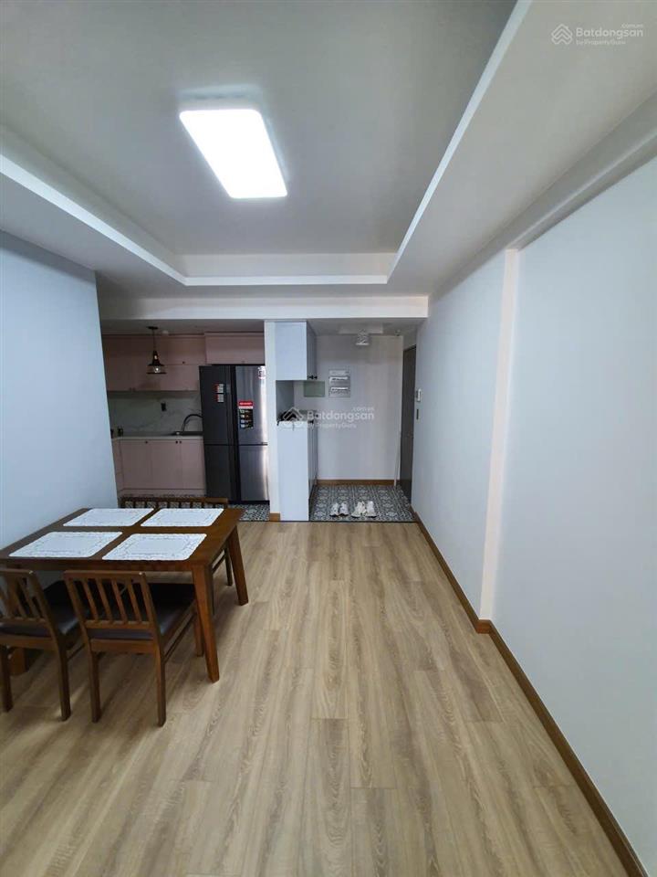 Cần tiền, bán lúa non căn hộ 76m2 saigon south residences, nhà đẹp view đẹp chỉ 5,5 tỷ+