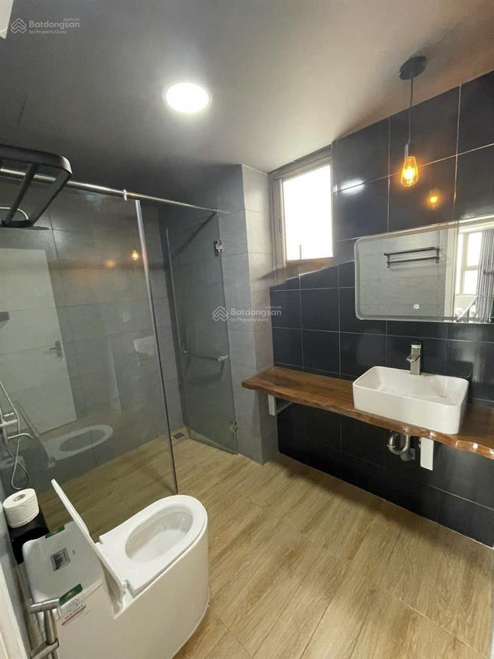 Bán nhanh, giảm thêm  căn hộ 95m2 saigon south residences tầng cao, view thoáng chỉ 6,9 tỷ