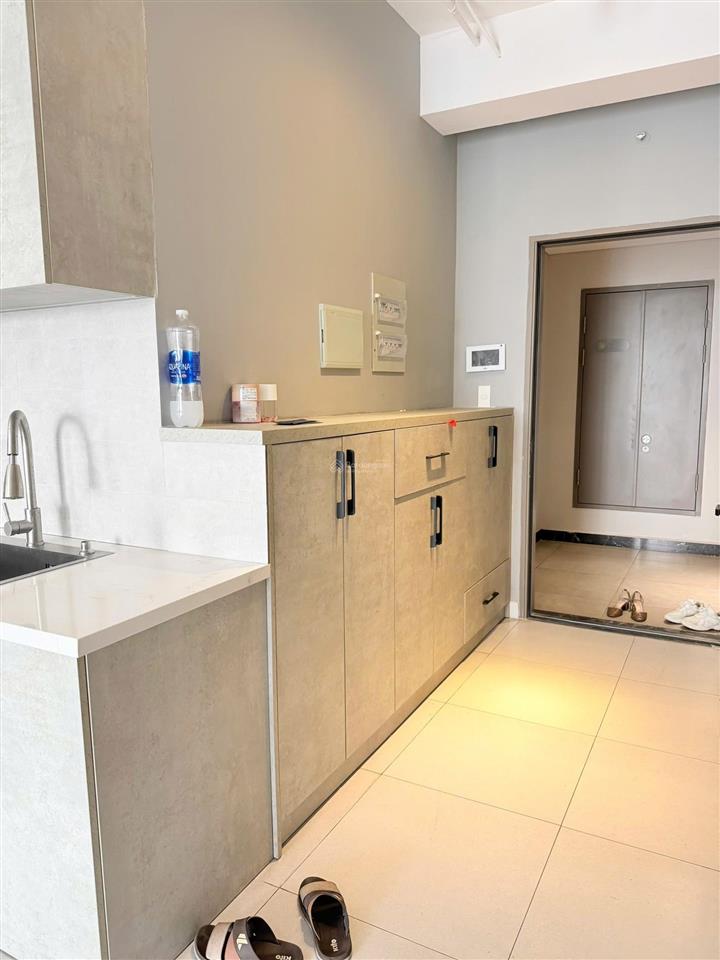 Bán nhanh, giảm thêm  căn hộ 95m2 saigon south residences tầng cao, view thoáng chỉ 6,9 tỷ